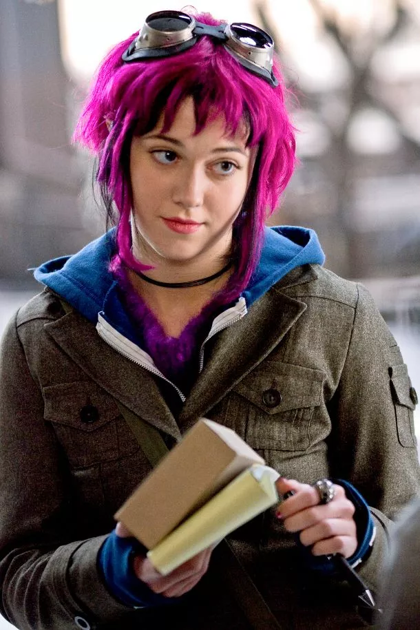 ramona.webp