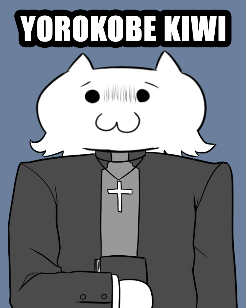 783549