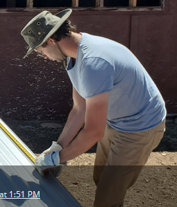 ranch2.PNG