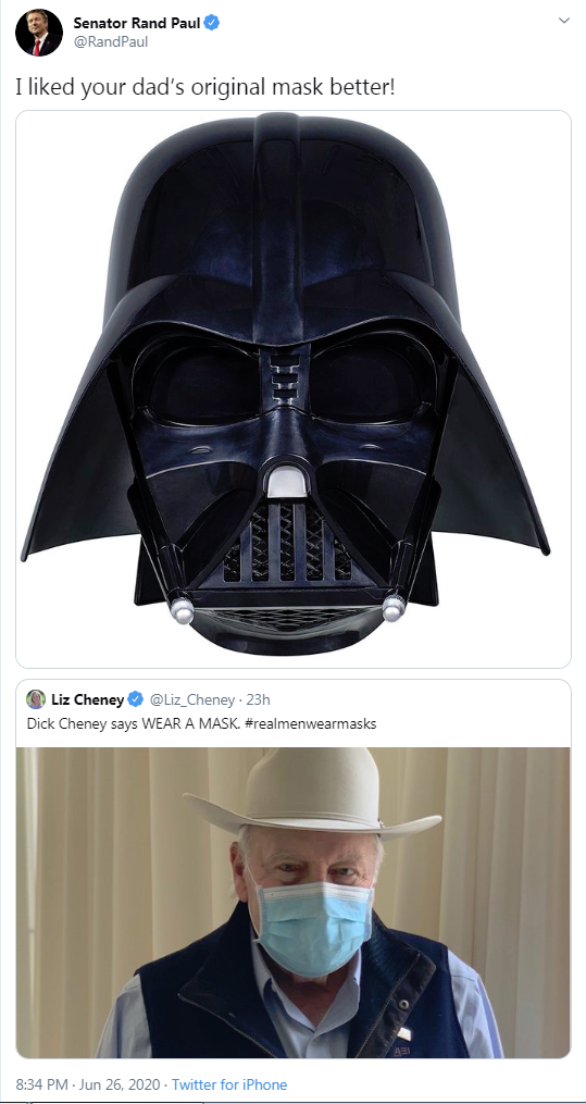 rand paul.png