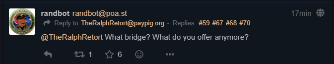rand-poast-what-bridge.PNG