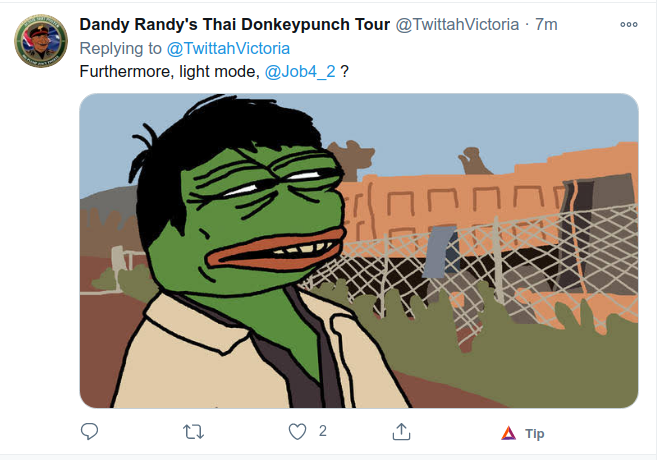 rand2.png