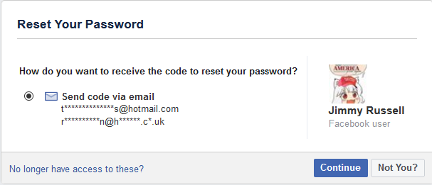 randfacebookreset.PNG