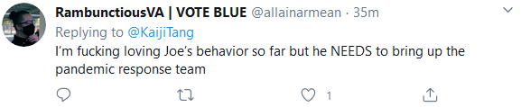 Rando lefty in Tang's feed.PNG