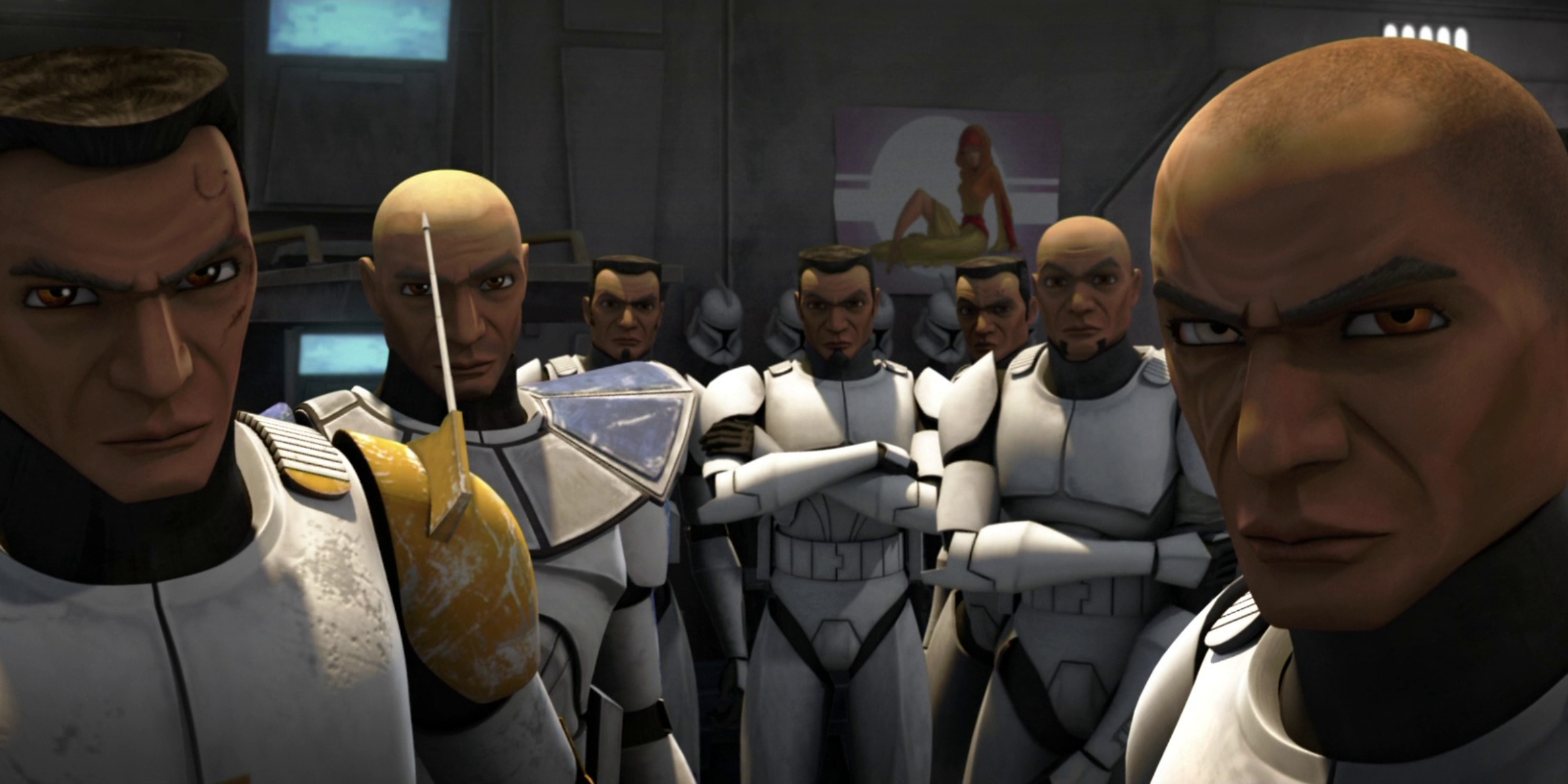Random Clones From Clone Wars.png