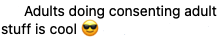random dot txt.png