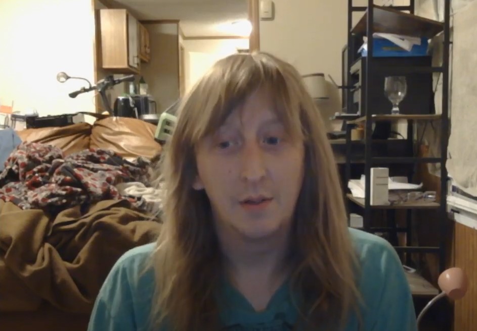 random guy.jpg