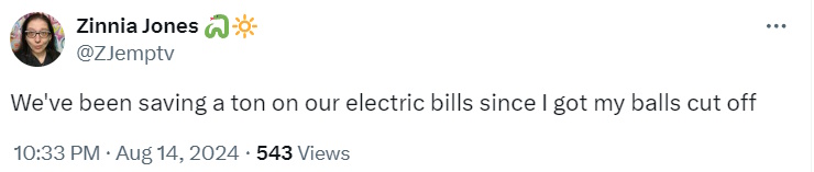 random.jpg