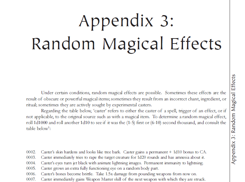 Random magical effects.png