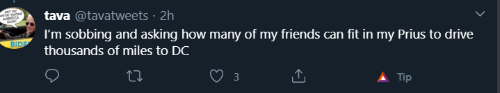 random.png