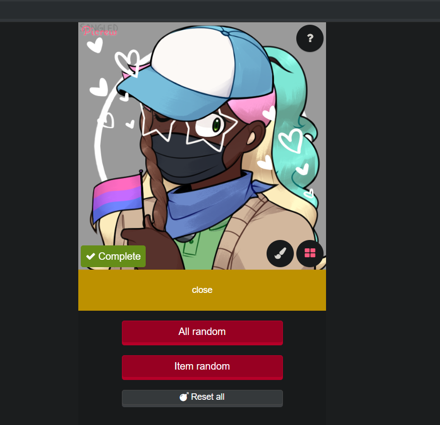 random.PNG