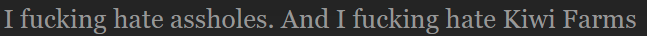 random txt.png