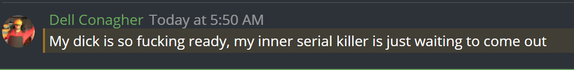 random-txt-request.PNG