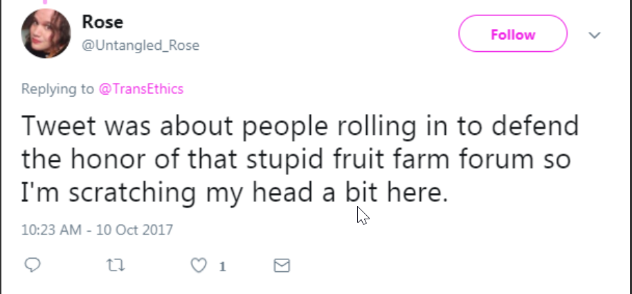 random1.png