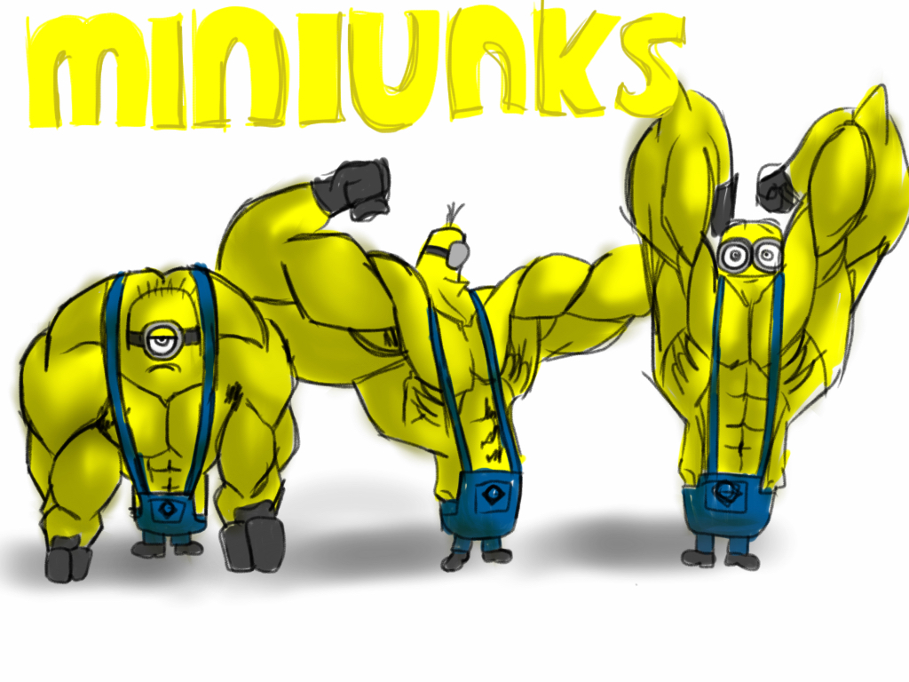 random_drawing__miniunks_by_quitin9712-d9a7imj.jpg