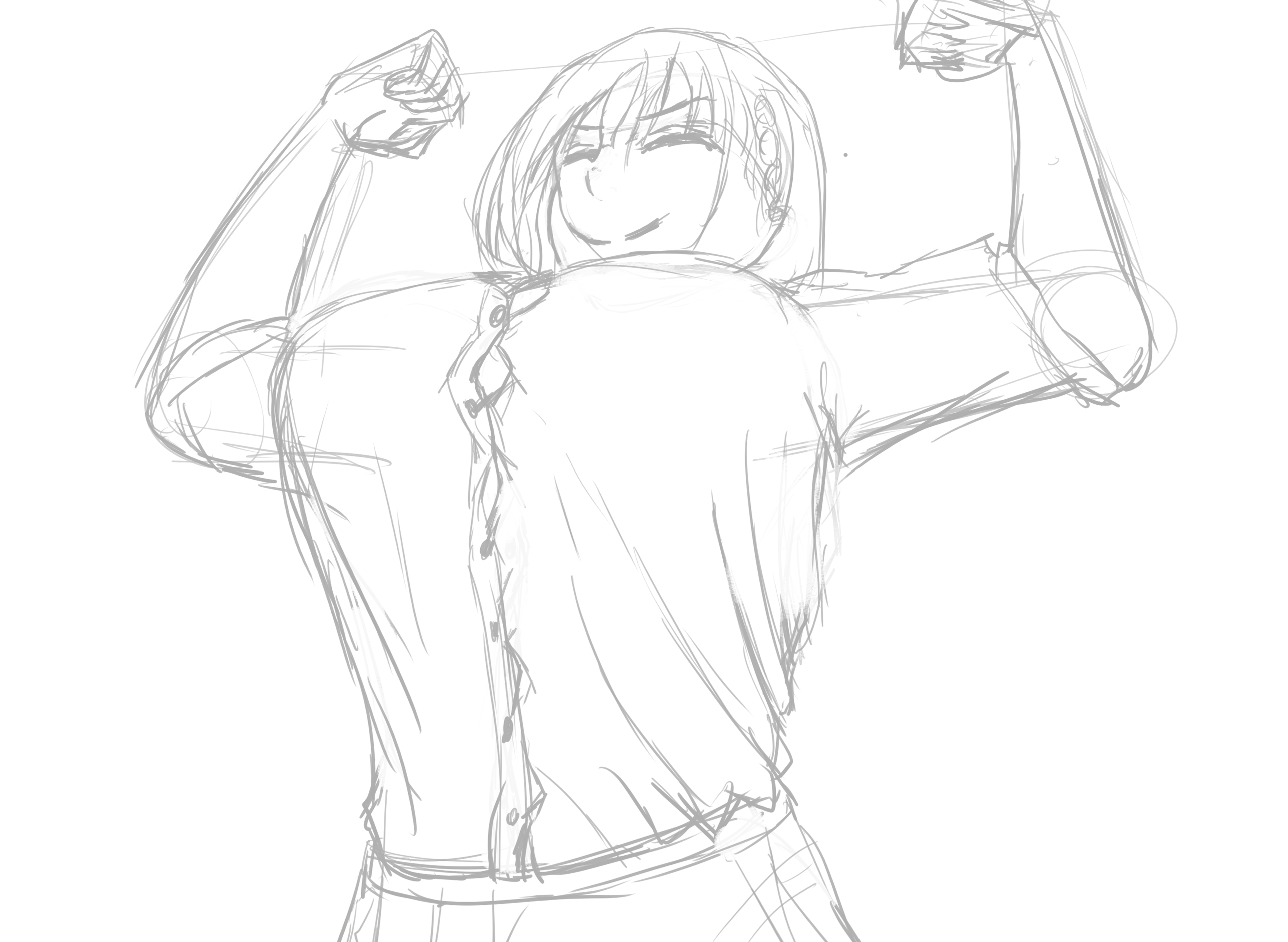 Random_Sketch_2.png