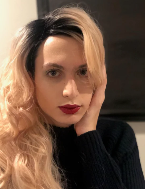randomdrag1.png