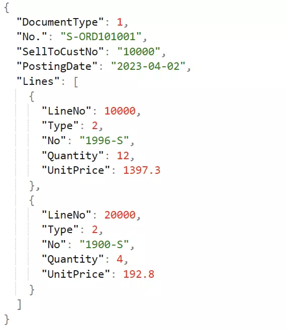 randomJSON.webp