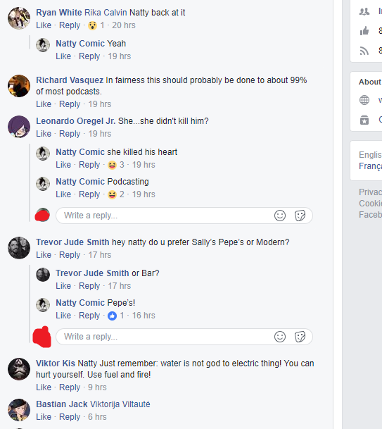 randomshit.PNG