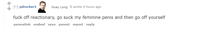 randomtxt.png