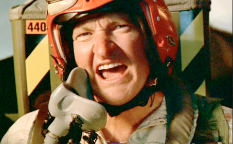 randy.PNG