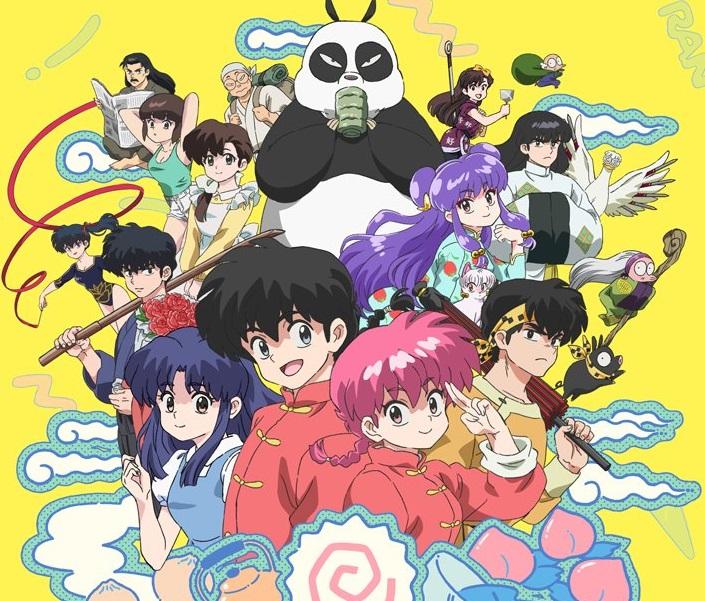 Ranma.jpeg