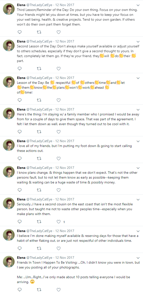 Rant 2.jpg