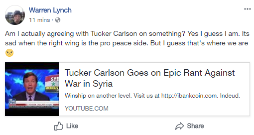 rant.png