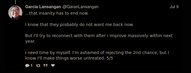 rant2.png