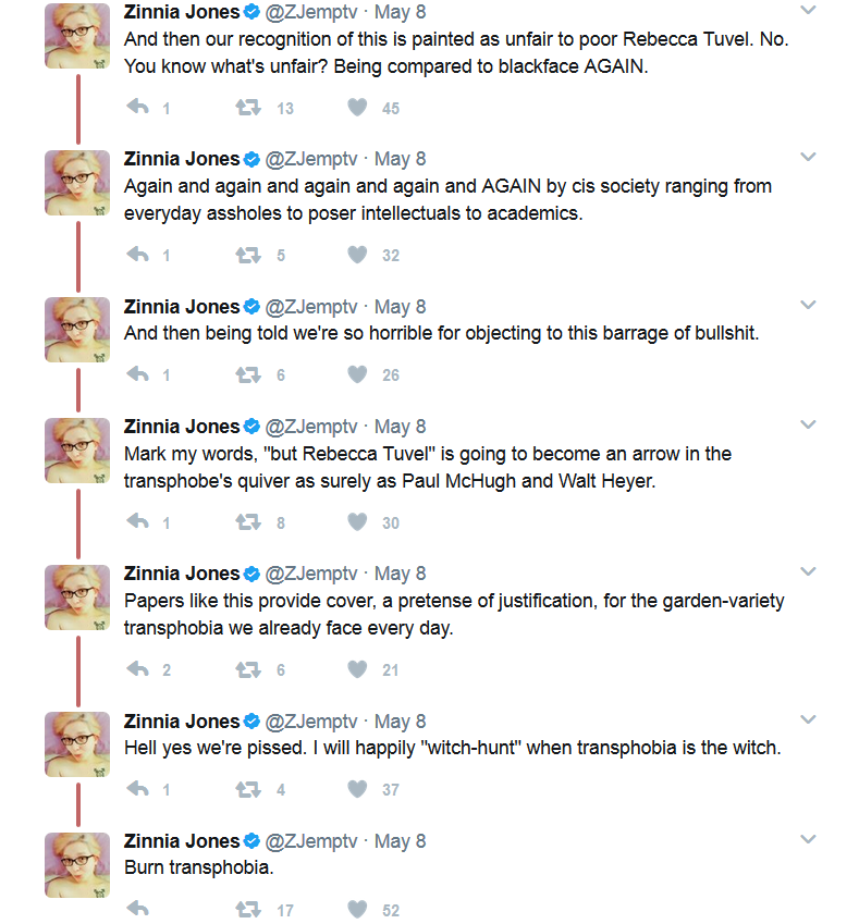 Rant3.PNG