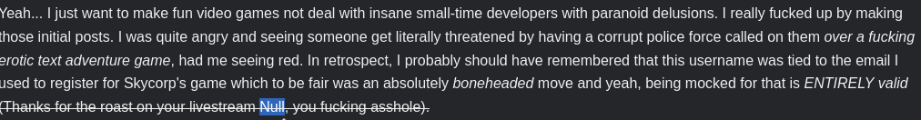 rantatnull.png