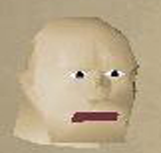 rantz.png