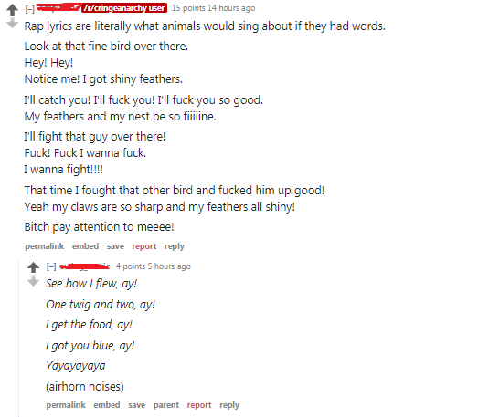 rap lyrics.PNG