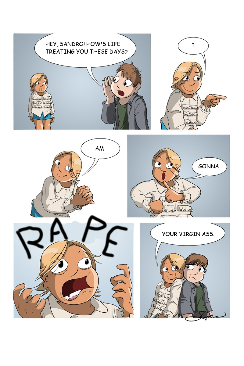 RAPE - Copy.png