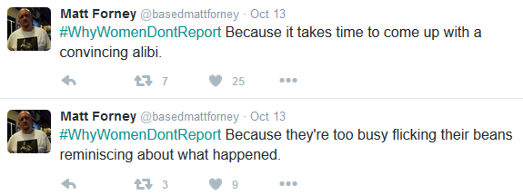 rape doesn't real.png