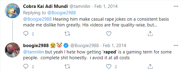 Rape - Hates it when someone uses rape to describe getting flogged.png