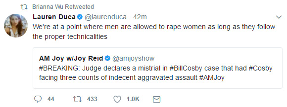rape.jpg