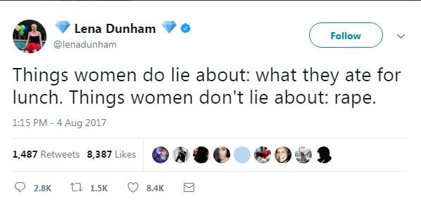 rape.JPG
