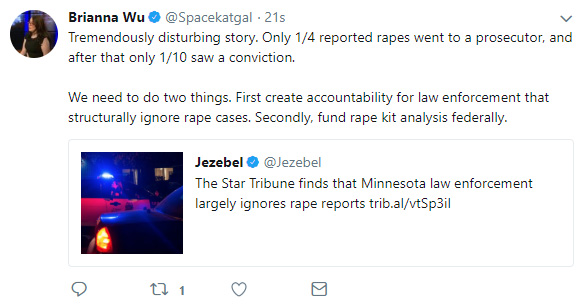 rape.jpg