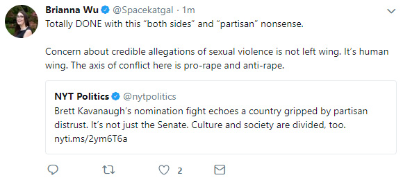 rape.jpg