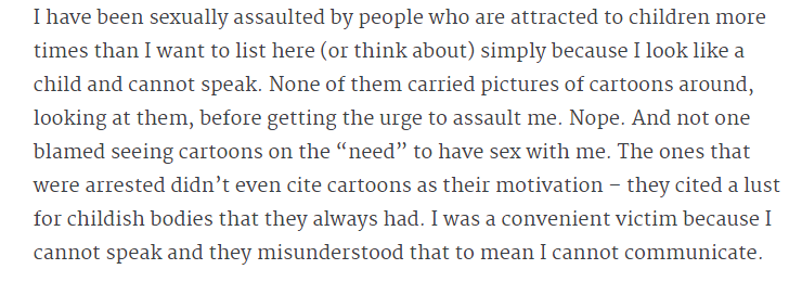 rape.png