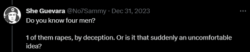 rape.png