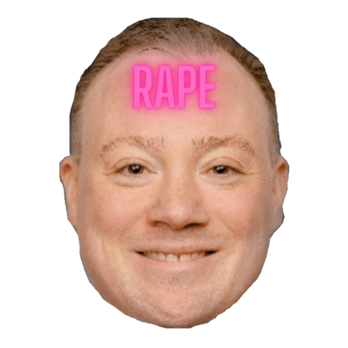 RAPE-removebg-preview.png
