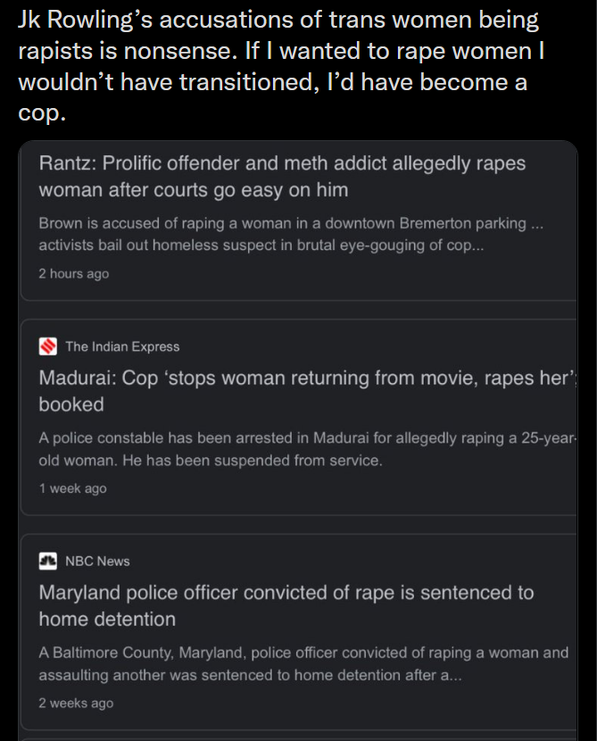 rape-transitionned.png