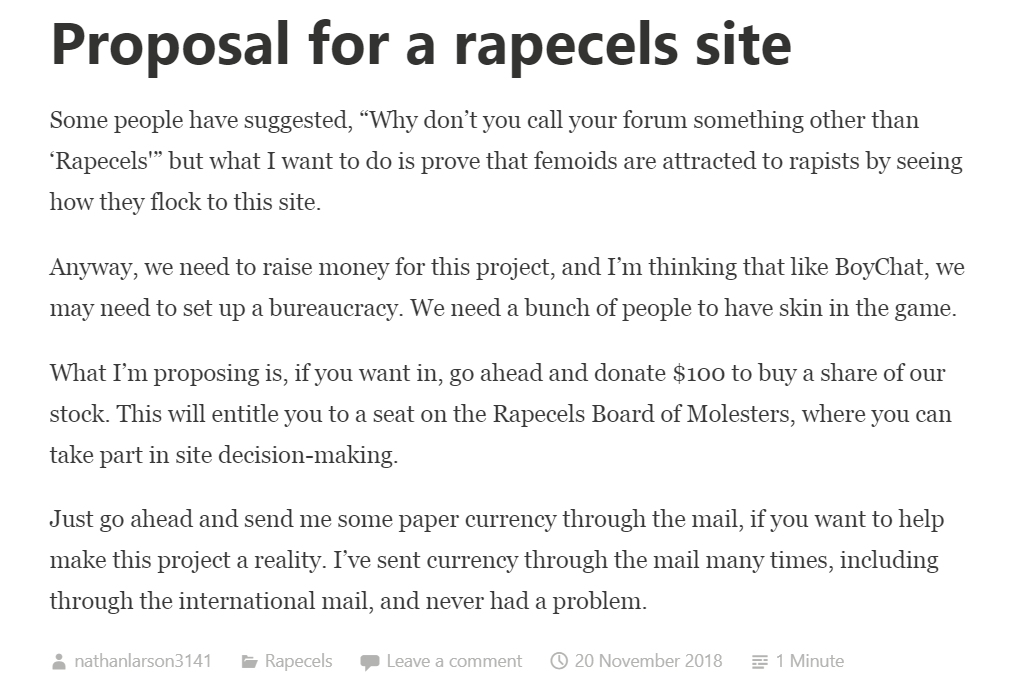 rapecelss.png