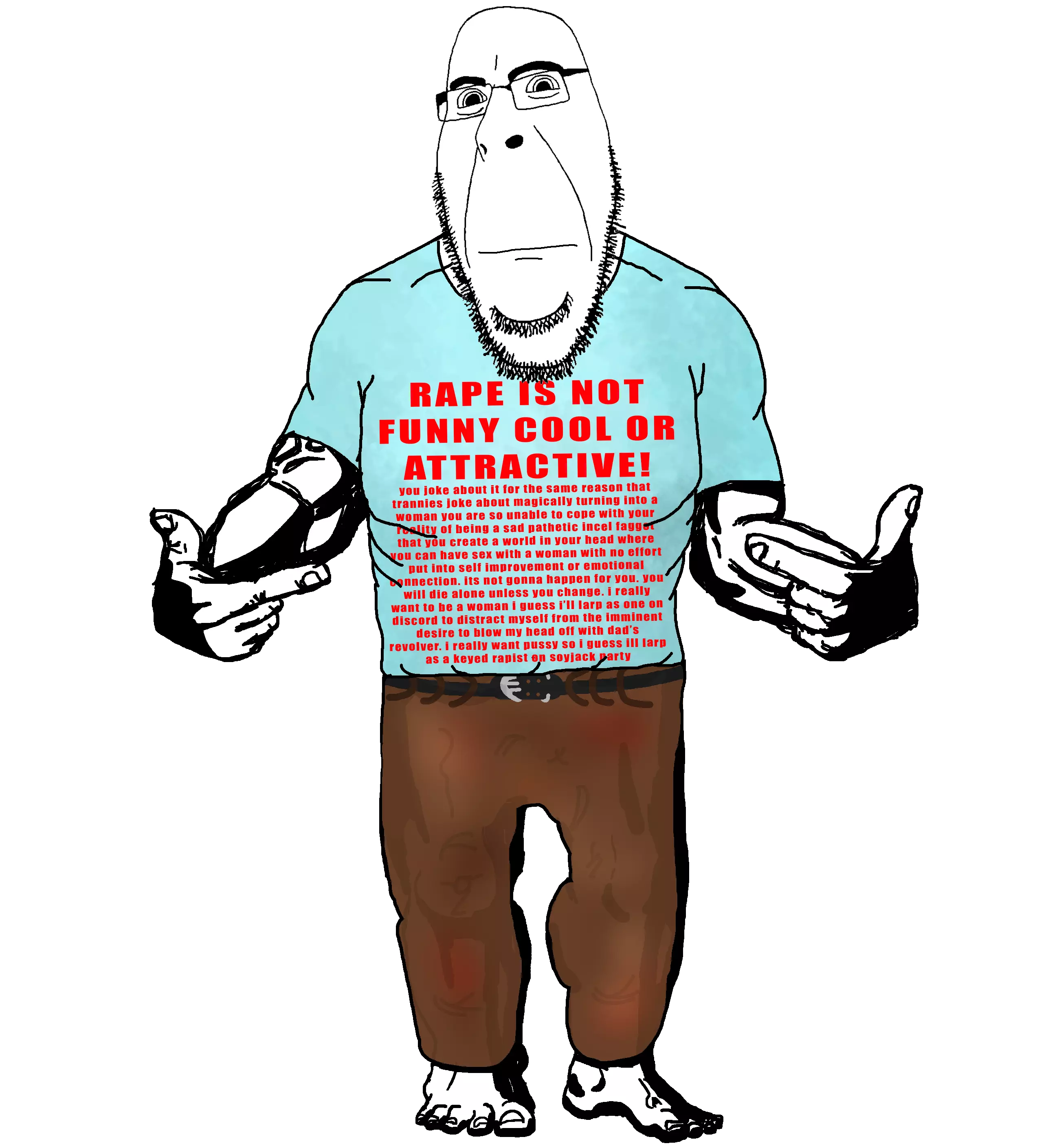 rapeisnotfunny.webp