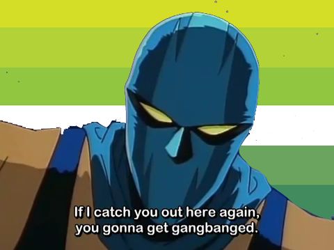 rapeman.png