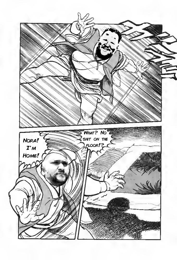 rapeman_jcaesar_crossover_1.png