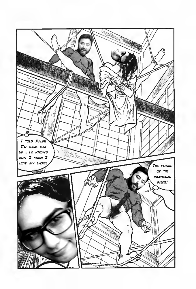 rapeman_jcaesar_crossover_2.png