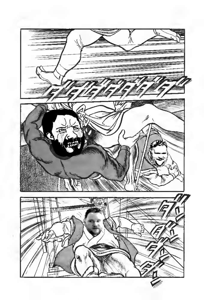 rapeman_jcaesar_crossover_3.png